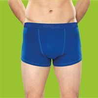 Underwear & Accessories