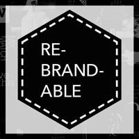 Rebrandable