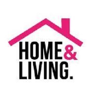 Home & Living