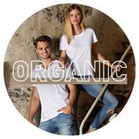 Organic
