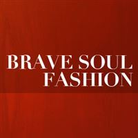Brave Soul Fashion
