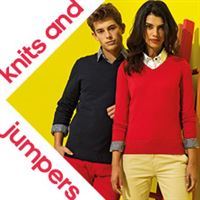Knitwear