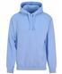 Surf Blue