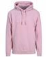 Surf Pink