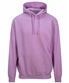 Surf Purple