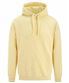 Surf Yellow